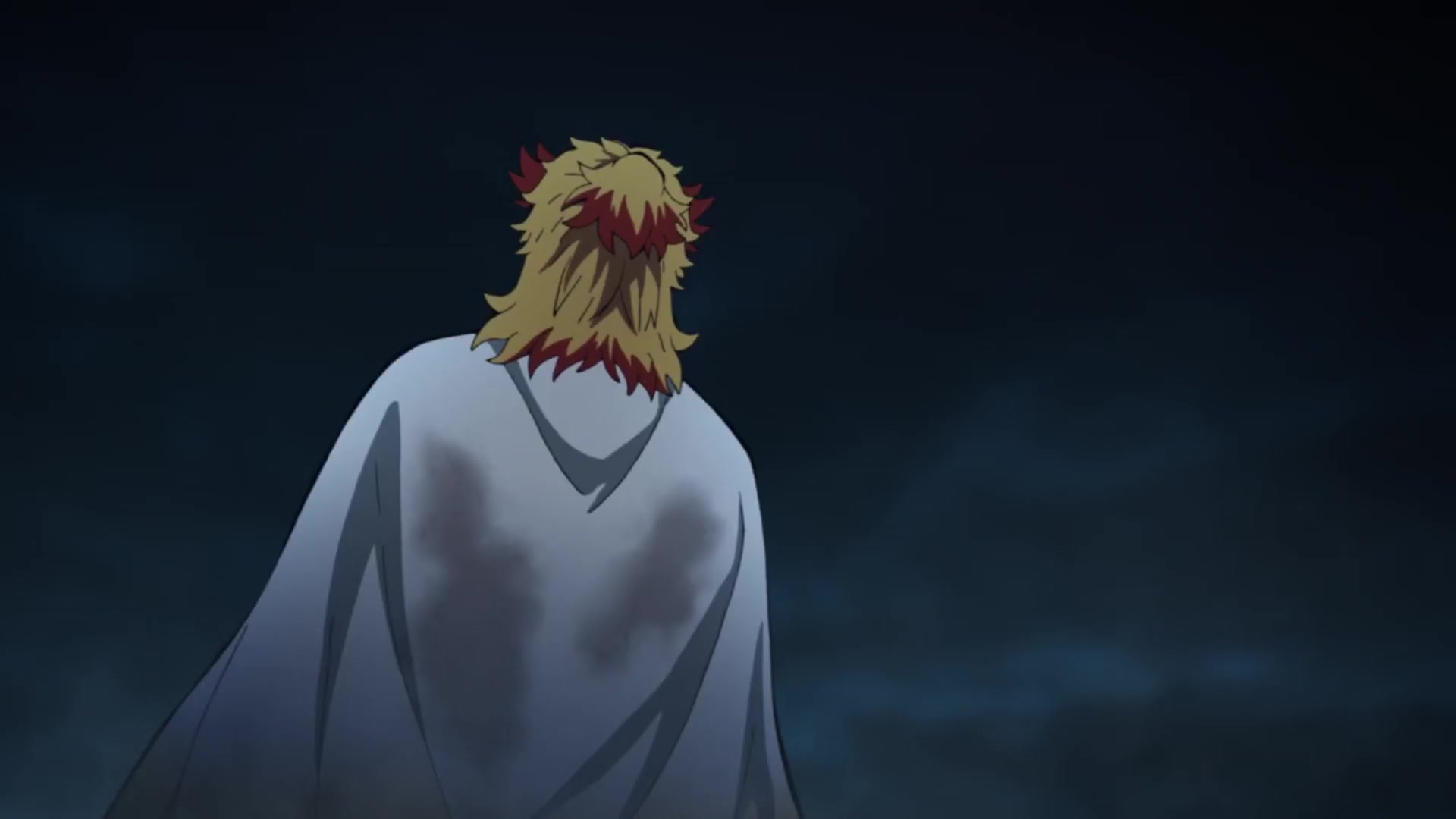 [Tsukyio Editing Resources] Demon Slayer (Mugen Train) Raw Clips (1411) (tsukyio.com).mp4